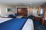 Balcony Stateroom Picture