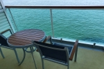 Balcony Stateroom Picture