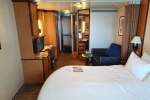 Balcony Stateroom Picture