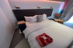 Terrace Stateroom Picture