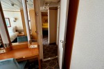 Royal Family Suite Cabin Picture