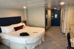 Junior Suite Stateroom Picture