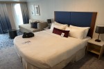 Junior Suite Stateroom Picture