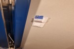 Spacious Balcony Stateroom Picture