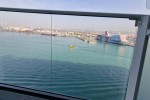 Spacious Balcony Stateroom Picture
