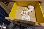 Spacious Balcony Stateroom Picture