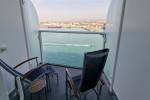 Spacious Balcony Stateroom Picture