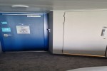 Spacious Balcony Stateroom Picture