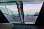 Spacious Balcony Stateroom Picture