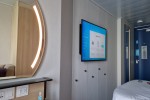 Spacious Balcony Stateroom Picture