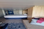 Spacious Balcony Stateroom Picture