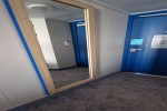 Spacious Balcony Stateroom Picture