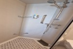 Spacious Balcony Stateroom Picture
