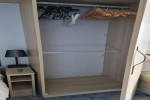 Spacious Balcony Stateroom Picture