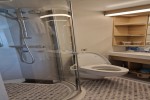 Spacious Balcony Stateroom Picture