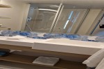 Spacious Balcony Stateroom Picture