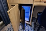 Spacious Balcony Stateroom Picture