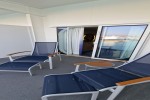 Spacious Balcony Stateroom Picture