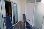 Spacious Balcony Stateroom Picture