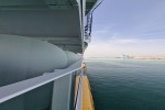 Spacious Balcony Stateroom Picture