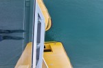 Spacious Balcony Stateroom Picture