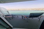 Spacious Balcony Stateroom Picture