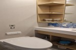 Spacious Balcony Stateroom Picture