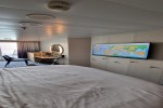 Spacious Balcony Stateroom Picture