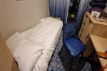 Spacious Balcony Stateroom Picture