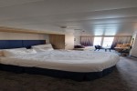 Spacious Balcony Stateroom Picture