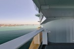 Spacious Balcony Stateroom Picture