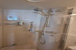 Spacious Balcony Stateroom Picture