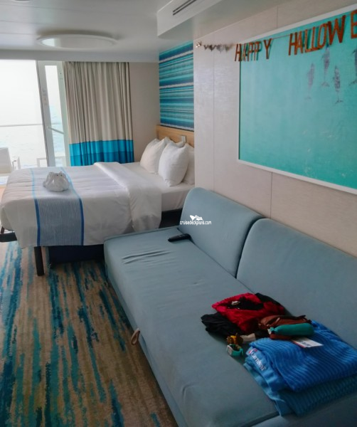 mardi gras balcony stateroom