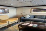 Grand Suite - 2 Bedroom Stateroom Picture