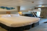 Spacious Balcony Stateroom Picture