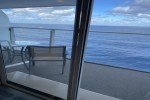 Spacious Balcony Stateroom Picture