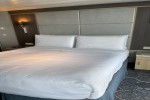 Aqua Theater Suite - 1 Bedroom Stateroom Picture