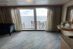 Junior Suite Stateroom Picture