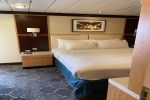 Aqua Theater Suite - 2 Bedroom Stateroom Picture