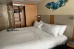 Boardwalk and Park Balcony Stateroom Picture