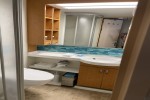 Boardwalk and Park Balcony Stateroom Picture