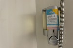 Boardwalk and Park Balcony Stateroom Picture