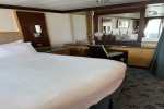 Grand Suite - 1 Bedroom Stateroom Picture