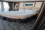 Grand Suite - 1 Bedroom Stateroom Picture