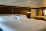 Owners Suite Stateroom Picture