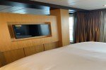 Owners Suite Stateroom Picture