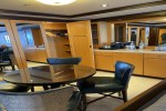 Owners Suite Stateroom Picture