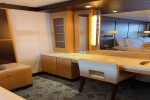 Owners Suite Stateroom Picture