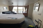 Spacious Balcony Stateroom Picture