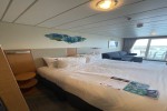 Spacious Balcony Stateroom Picture